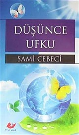 Düşünce Ufku CEP BOY