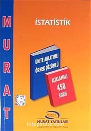 İstatistik