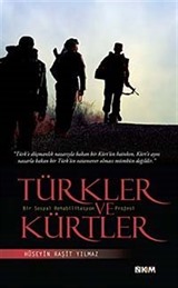 Türkler ve Kürtler