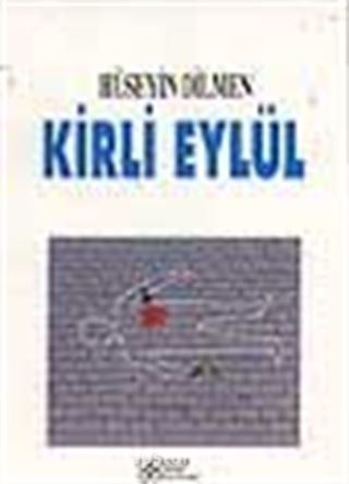 Kirli Eylül