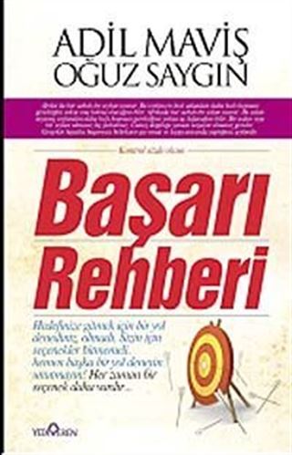 Başarı Rehberi