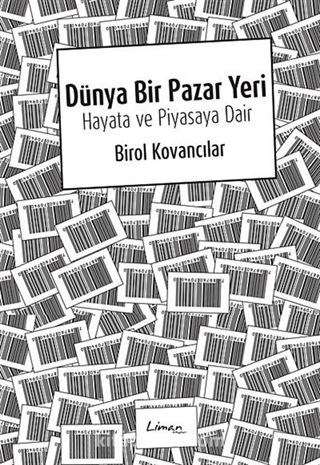 Dünya Bir Pazar Yeri