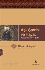 Aşk Şarabı ve Hayat