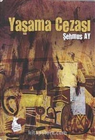 Yaşama Cezası