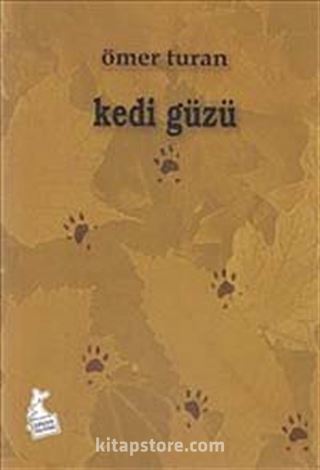 Kedi Güzü