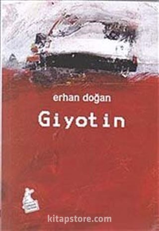 Giyotin