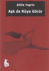 Aşk da Rüya Görür