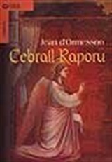 Cebrail Raporu