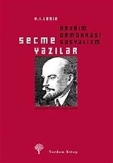 Seçme Yazılar