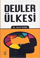 Devler Ülkesi