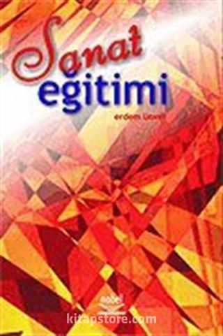 Sanat Eğitimi