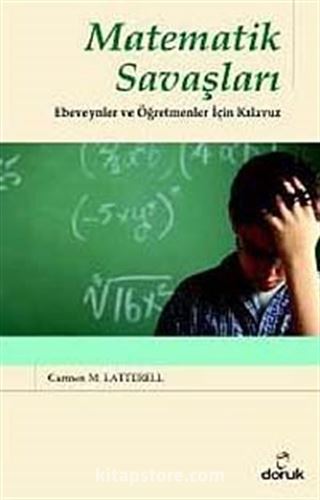 Matematik Savaşları