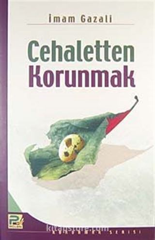 Cehaletten Korunmak