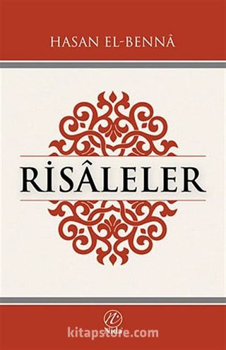 Risaleler (Karton Kapak)