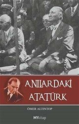 Anılardaki Atatürk