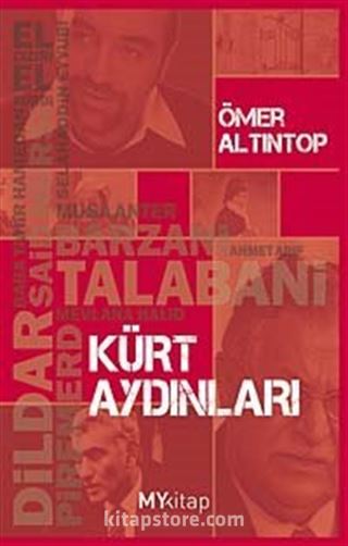 Kürt Aydınları