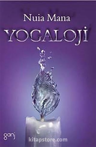 Yogaloji