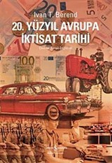 20. Yüzyıl Avrupa İktisat Tarihi