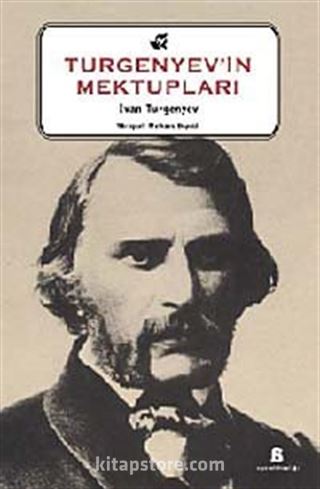 Turgenyev'in Mektupları