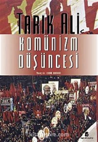 Komünizm Düşüncesi