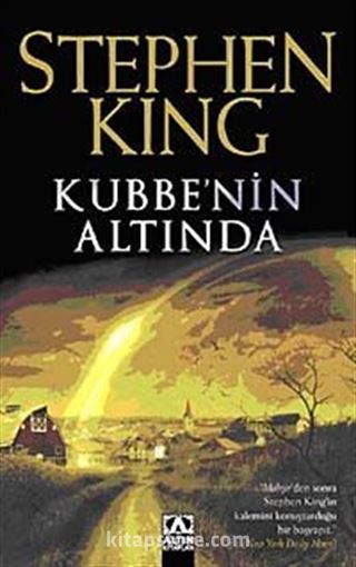 Kubbe'nin Altında