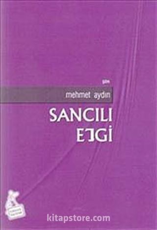 Sancılı Ezgi