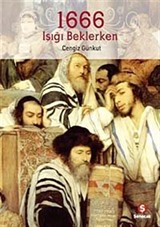 1666 Işığı Beklerken