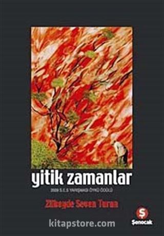 Yitik Zamanlar