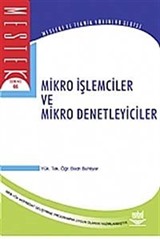 Mikro İşlemciler ve Mikro Denetleyiciler