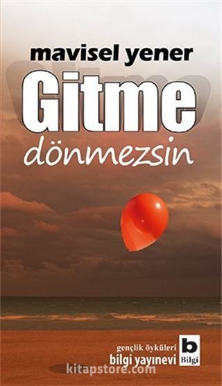 Gitme