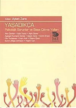 Yaşadıkça