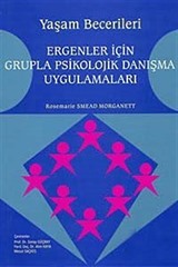 Yaşam Becerileri