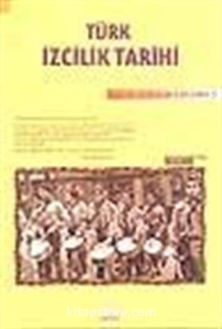 Türk İzcilik Tarihi