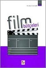 Film Bütçeleri