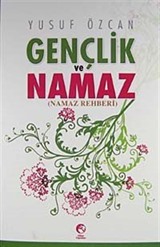 Gençlik ve Namaz