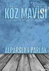 Köz Mavisi