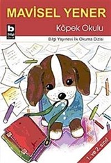 Köpek Okulu