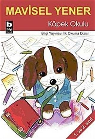 Köpek Okulu