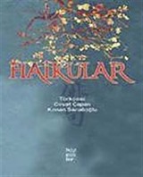 Haikular