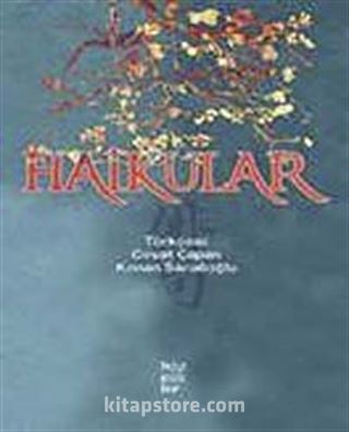 Haikular