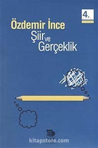 Şiir ve Gerçeklik