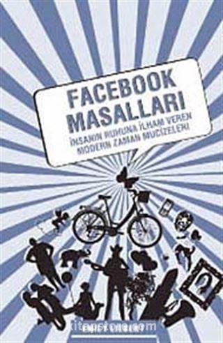 Facebook Masalları