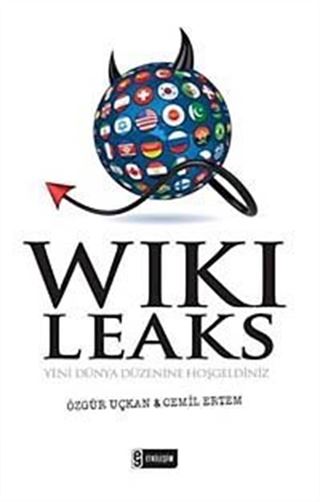 Wikileaks