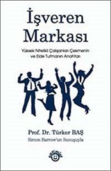 İşveren Markası