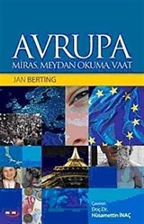 Avrupa