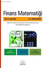 Finans Matematiği