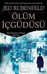 Ölüm İçgüdüsü