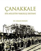 Çanakkale