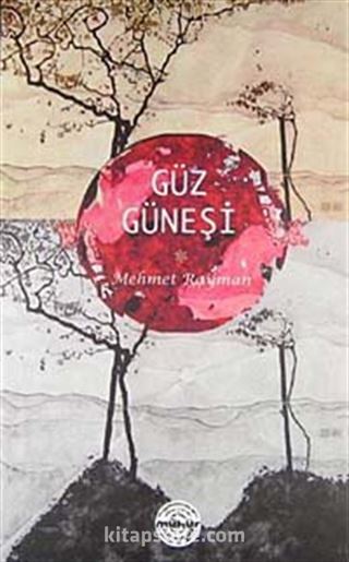 Güz Güneşi