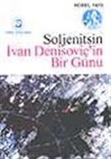 İvan Denisoviç'in Bir Günü/ Kreçetevka İstasyonunda Bir Olay/ Matriyona'nın Evi